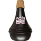 Denis Wick Trumpet / Cornet Practice Mute